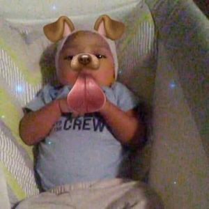 Meet your Posher, Heaven